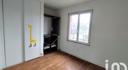 House 5 rooms of 75 m² in Vendôme (41100)