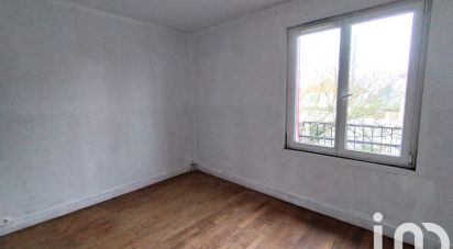 House 5 rooms of 75 m² in Vendôme (41100)