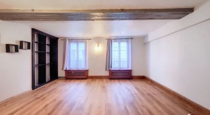 Apartment 3 rooms of 72 m² in Ivry-la-Bataille (27540)