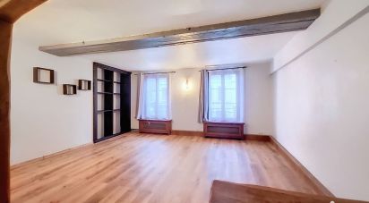 Apartment 3 rooms of 72 m² in Ivry-la-Bataille (27540)