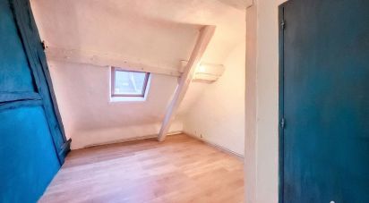 Apartment 3 rooms of 72 m² in Ivry-la-Bataille (27540)