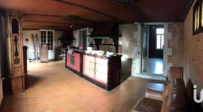 Pavilion 4 rooms of 150 m² in Colayrac-Saint-Cirq (47450)