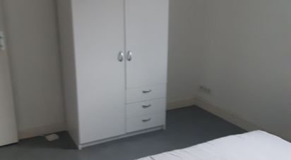 Appartement 2 pièces de 31 m² à Le Havre (76600)