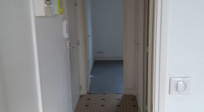 Appartement 2 pièces de 31 m² à Le Havre (76600)