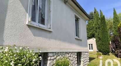 House 4 rooms of 64 m² in Livry-sur-Seine (77000)