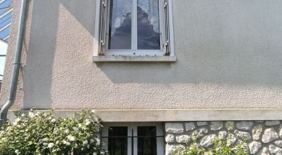 House 4 rooms of 64 m² in Livry-sur-Seine (77000)