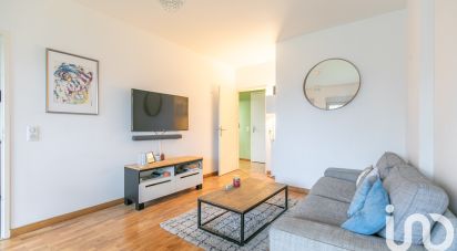 Apartment 4 rooms of 78 m² in Fontenay-sous-Bois (94120)