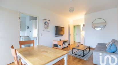 Apartment 4 rooms of 78 m² in Fontenay-sous-Bois (94120)