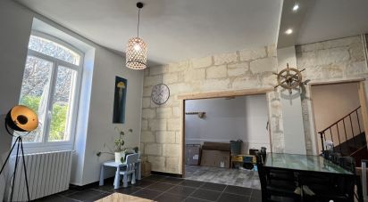 Maison 4 pièces de 103 m² à Cardan (33410)