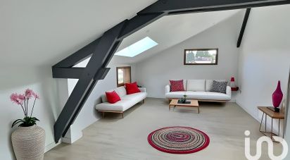 Maison 4 pièces de 117 m² à Onesse-Laharie (40110)