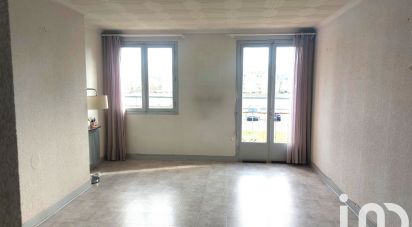 Appartement 4 pièces de 68 m² à Aureilhan (65800)