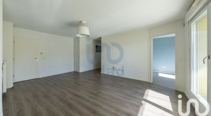 Appartement 4 pièces de 80 m² à Vitry-sur-Seine (94400)