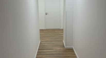 Bureaux de 15 m² à Arras (62000)