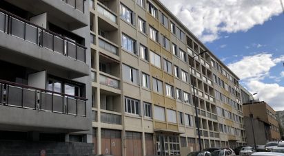 Appartement 2 pièces de 45 m² à Saint-Étienne (42100)