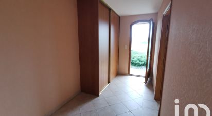 Traditional house 5 rooms of 161 m² in Lagrave (81150)