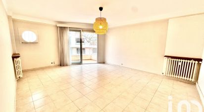 Apartment 4 rooms of 106 m² in Cavaillon (84300)