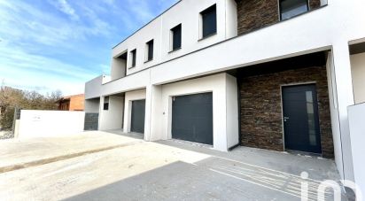 Maison 5 pièces de 114 m² à Perpignan (66000)