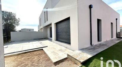 House 5 rooms of 114 m² in Perpignan (66000)