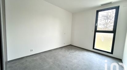 House 5 rooms of 114 m² in Perpignan (66000)