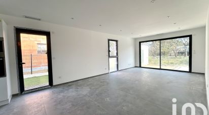 House 5 rooms of 114 m² in Perpignan (66000)