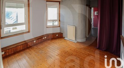 Appartement 2 pièces de 48 m² à Le Havre (76600)