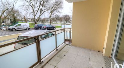 Appartement 1 pièce de 32 m² à Colomiers (31770)