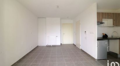 Appartement 1 pièce de 32 m² à Colomiers (31770)