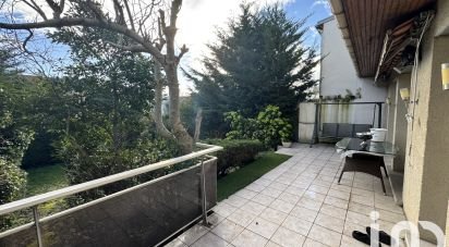 Maison 6 pièces de 136 m² à Rosny-sous-Bois (93110)