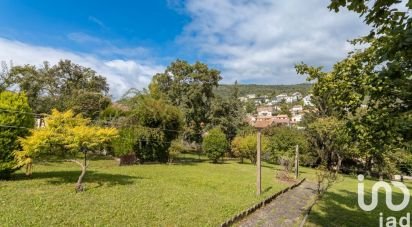 Maison traditionnelle 7 pièces de 152 m² à Clermont-Ferrand (63100)