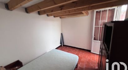 House 2 rooms of 33 m² in Châtelaillon-Plage (17340)