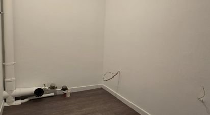 Apartment 1 room of 22 m² in Vitry-le-François (51300)