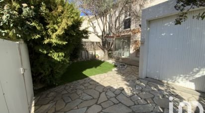 Traditional house 5 rooms of 105 m² in Béziers (34500)