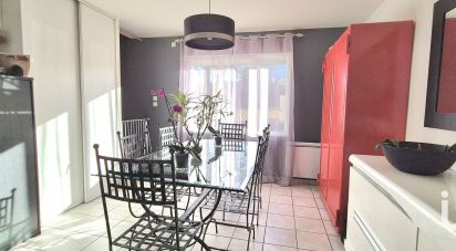 Maison 4 pièces de 76 m² à Riorges (42153)