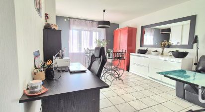 Maison 4 pièces de 76 m² à Riorges (42153)