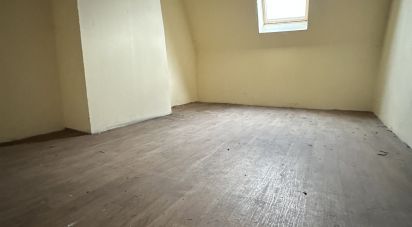 Maison 4 pièces de 70 m² à Aire-sur-la-Lys (62120)