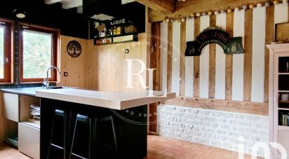 House 7 rooms of 210 m² in Cabourg (14390)