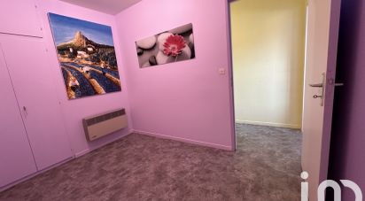 Apartment 2 rooms of 31 m² in Burnhaupt-le-Haut (68520)