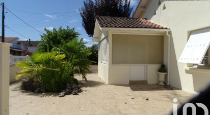 Traditional house 5 rooms of 155 m² in Prayssac (46220)