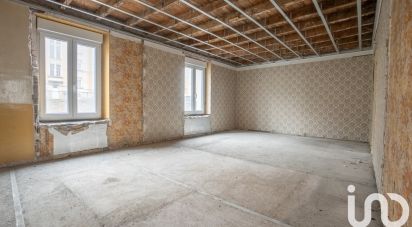 Maison 8 pièces de 260 m² à Thil (54880)