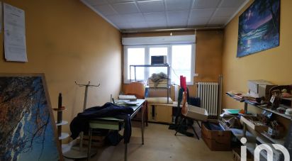 Apartment 4 rooms of 101 m² in Limoges (87000)