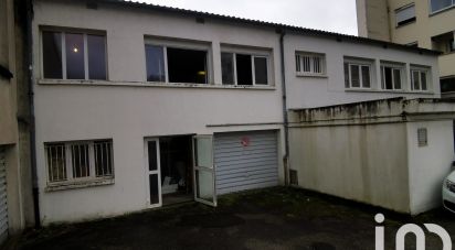 Apartment 4 rooms of 101 m² in Limoges (87000)