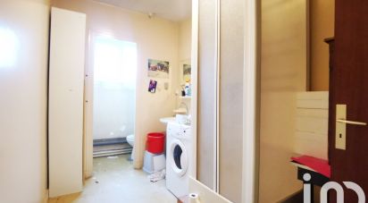 Apartment 4 rooms of 101 m² in Limoges (87000)