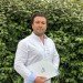 Jean-Etienne Tillard - Real estate agent in Gouville-sur-Mer (50560)