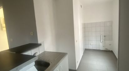 Immeuble de 140 m² à Le Havre (76600)