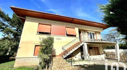 House 5 rooms of 140 m² in Vic-en-Bigorre (65500)