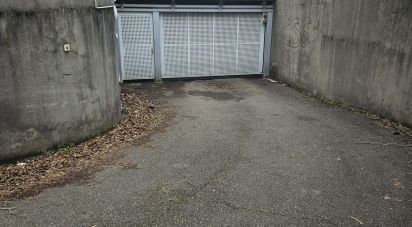 Parking of 16 m² in Grenoble (38000)