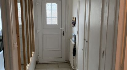 House 3 rooms of 96 m² in Tinqueux (51430)