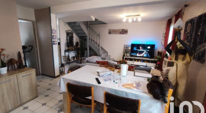 House 6 rooms of 92 m² in Béziers (34500)