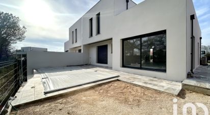 Maison 5 pièces de 114 m² à Perpignan (66000)