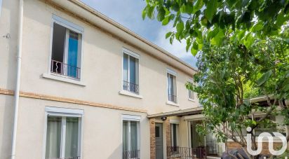 House 3 rooms of 71 m² in Maisons-Alfort (94700)